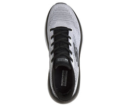Skechers Max Cushioning Endeavour - Kauska