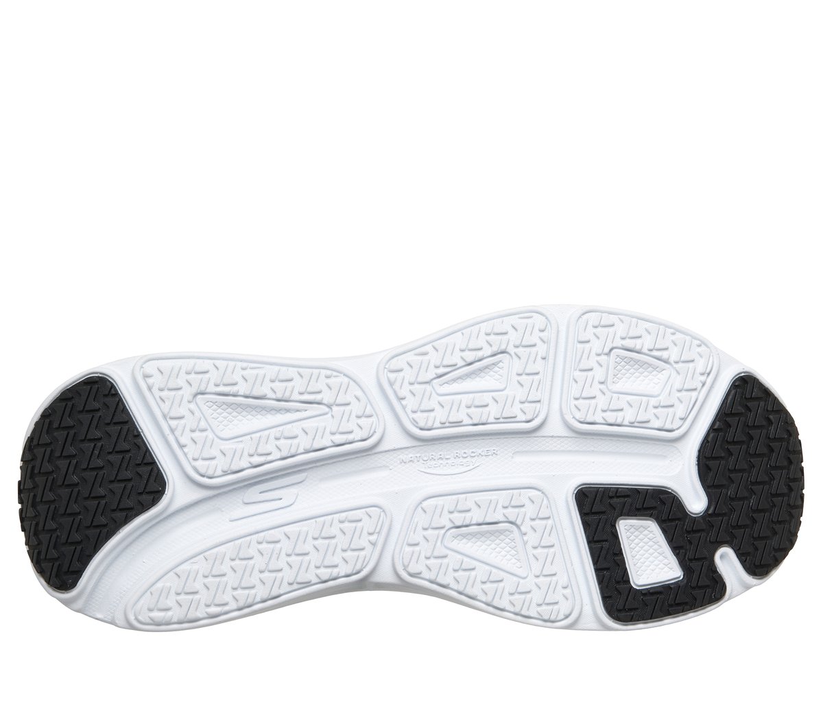 Skechers Max Cushioning Endeavour - Kauska