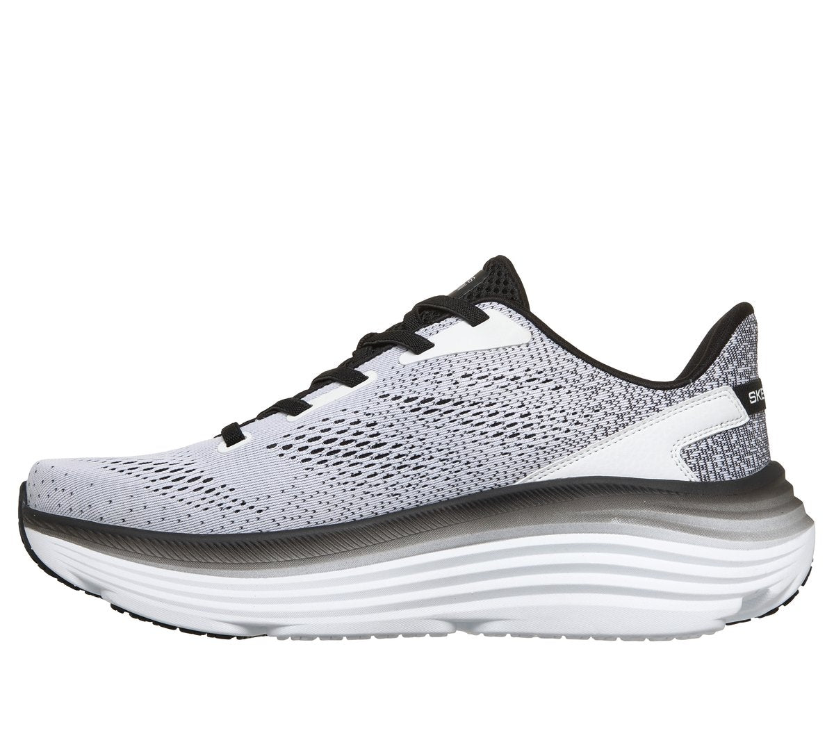 Skechers Max Cushioning Endeavour - Kauska