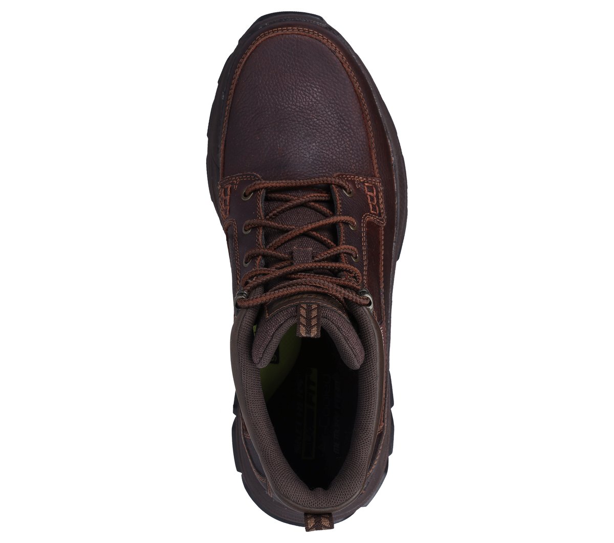 Skechers Relaxed Fit: Respected - Boswell