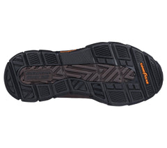 Skechers Relaxed Fit: Respected - Boswell