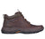 RED / BROWN