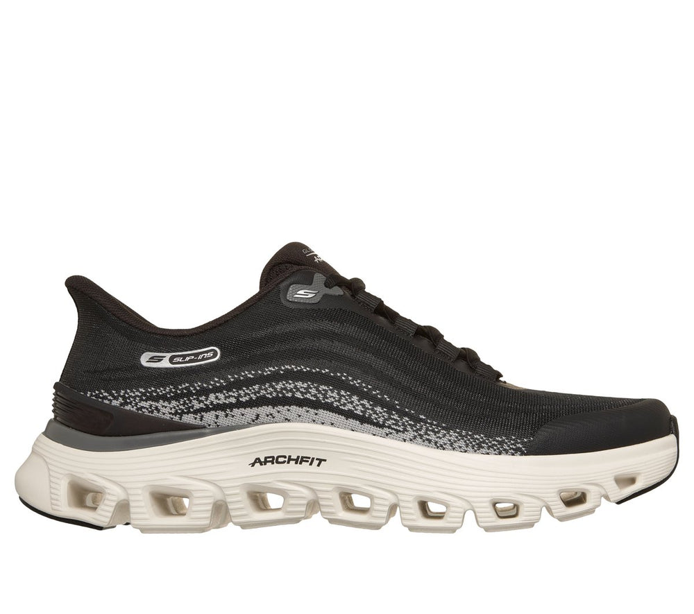 BLACK,7.0,Medium