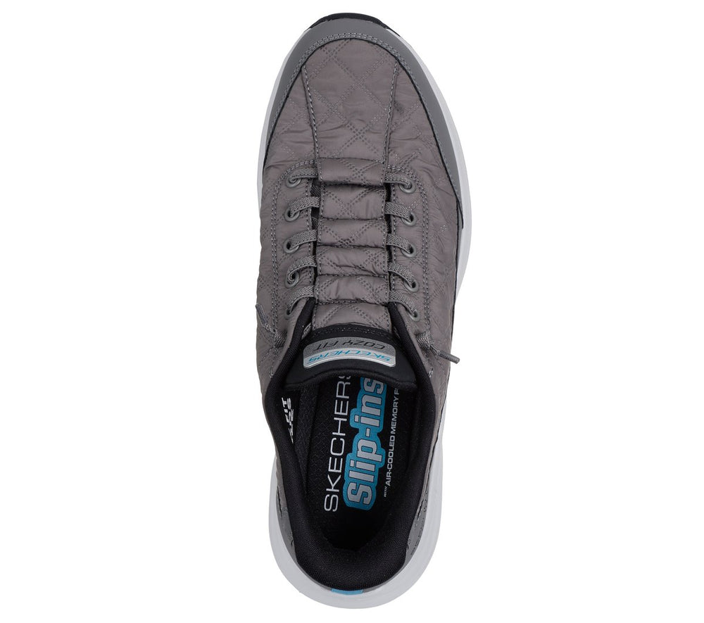 Skechers Slip-ins: Contour Foam - Cozy Fit