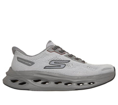Skechers Slip-ins: Max Cushioning Glide-Step -Oaklin