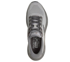 Skechers Slip-ins: Max Cushioning Glide-Step -Oaklin