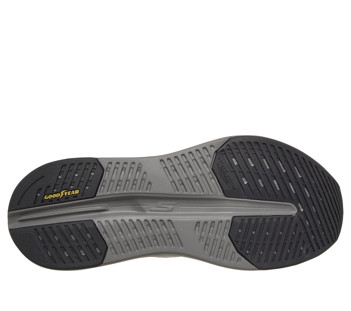 Skechers Slip-ins: Max Cushioning Glide-Step -Oaklin