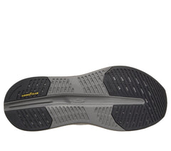 Skechers Slip-ins: Max Cushioning Glide-Step -Oaklin
