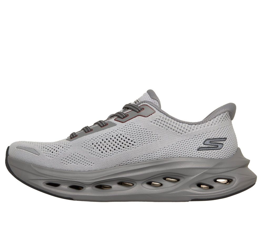 Skechers Slip-ins: Max Cushioning Glide-Step -Oaklin