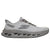 GRAY / CHARCOAL