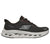 BLACK / GRAY