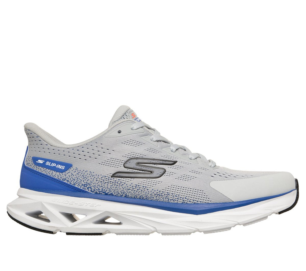 GRAY,7.0,Medium