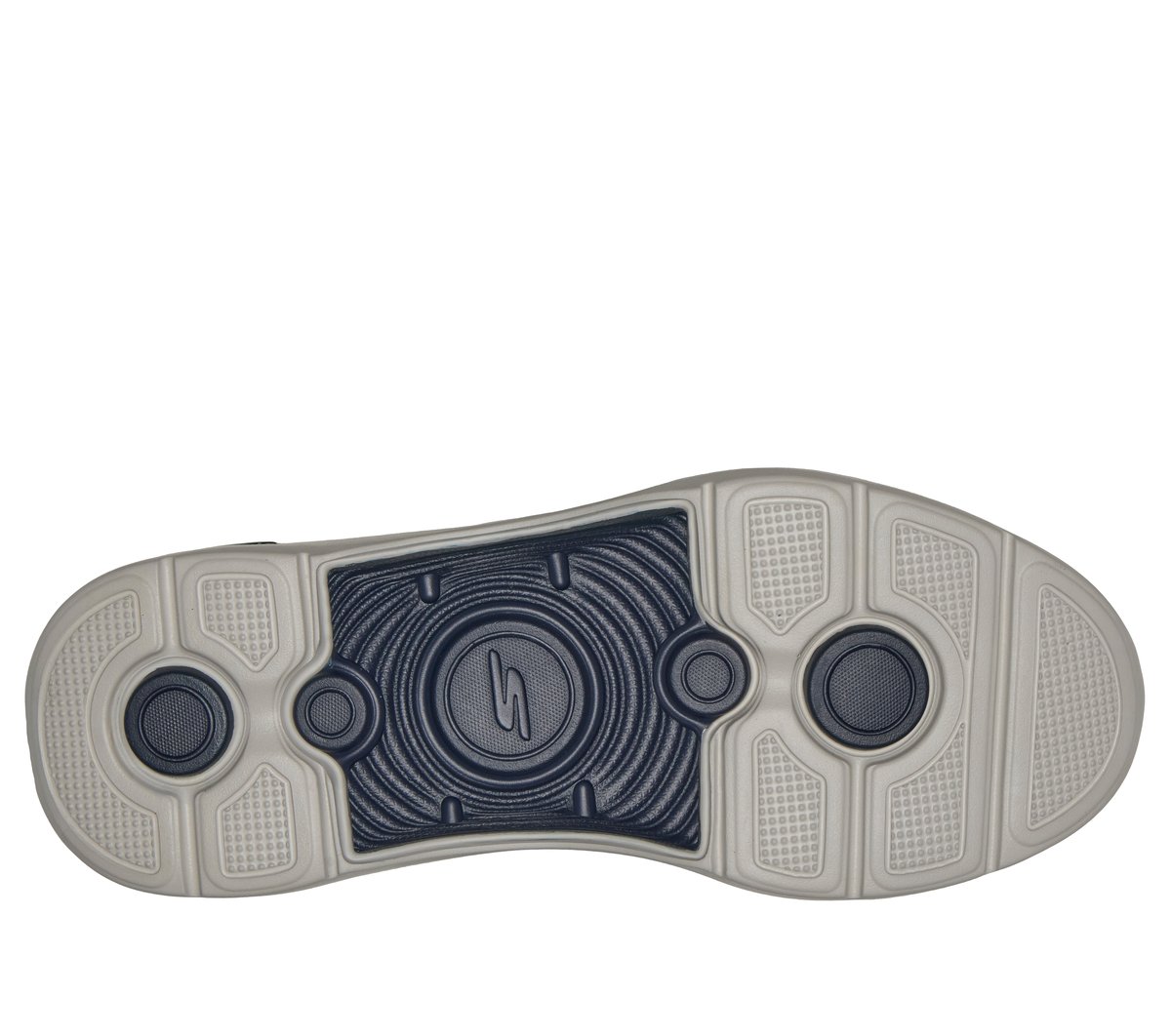 Skechers Slip-ins: GO WALK Arch Fit 2.0 -Percy