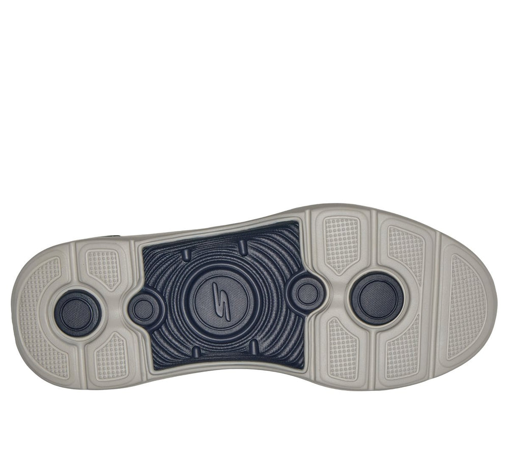 Skechers Slip-ins: GO WALK Arch Fit 2.0 -Percy