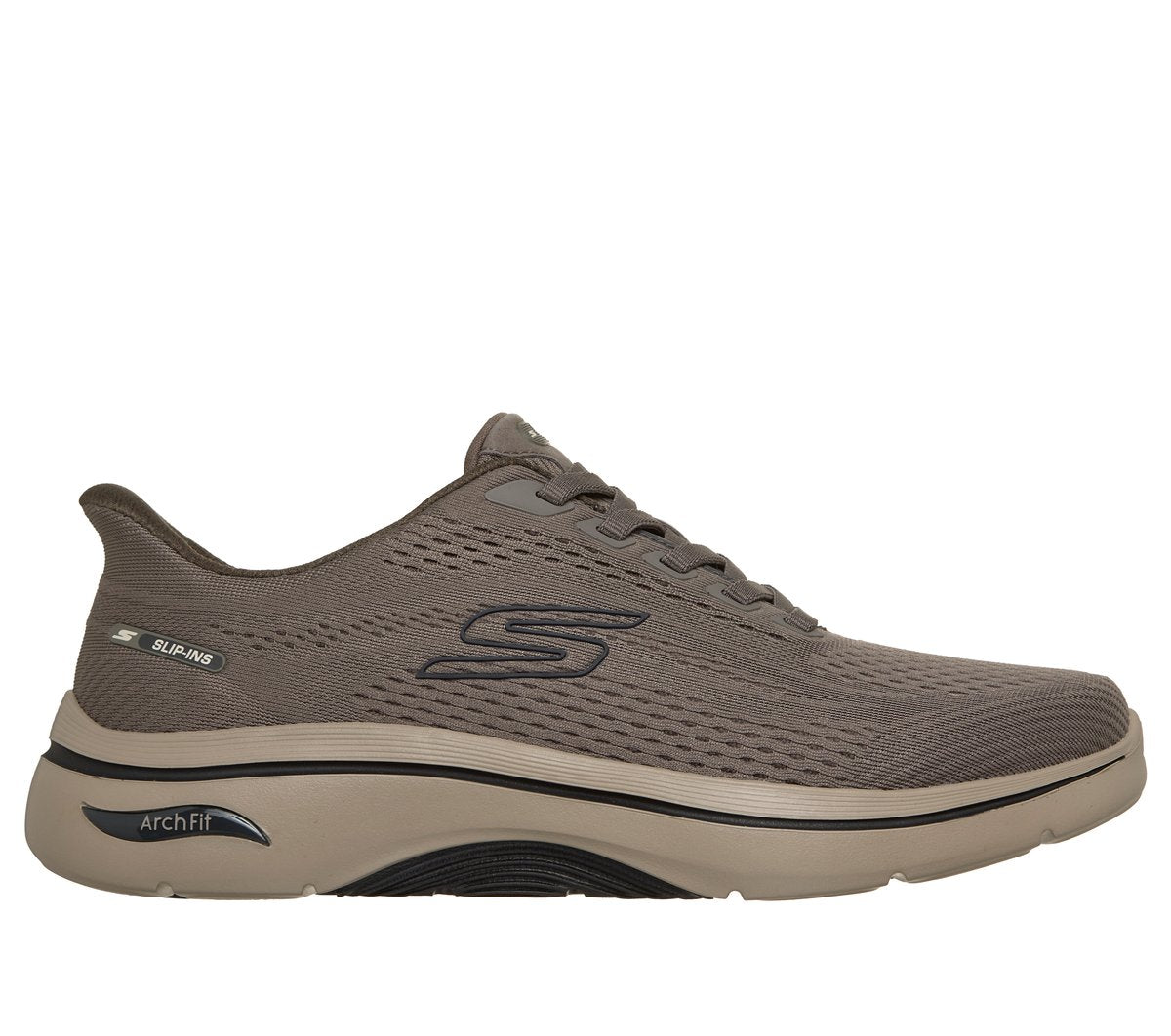 DARK TAUPE,7.0,Medium