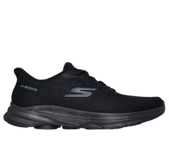 Skechers Slip-ins: GO WALK 8 -Pate