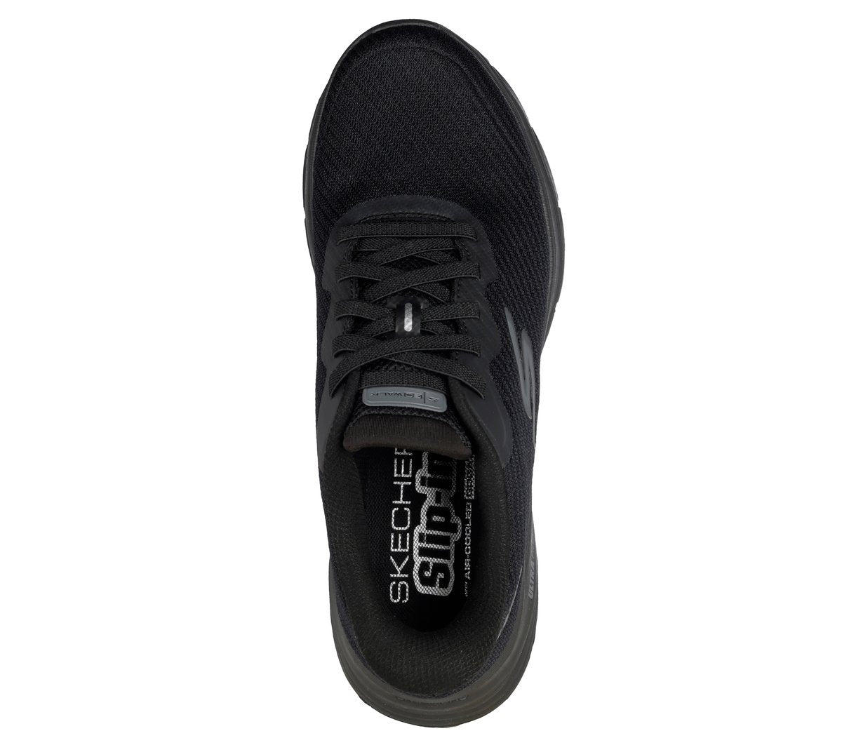 Skechers Slip-ins: GO WALK 8 -Pate