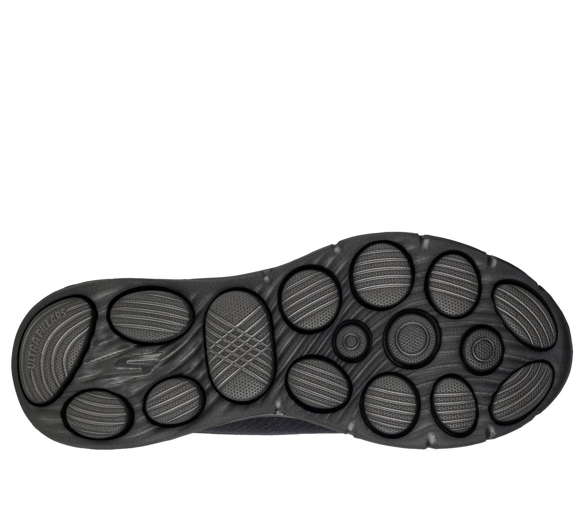 Skechers Slip-ins: GO WALK 8 -Pate
