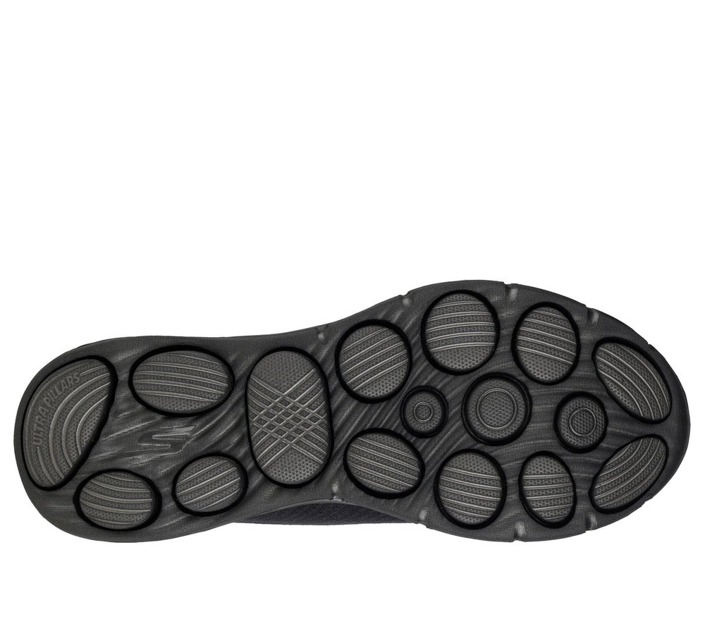 Skechers Slip-ins: GO WALK 8 -Pate