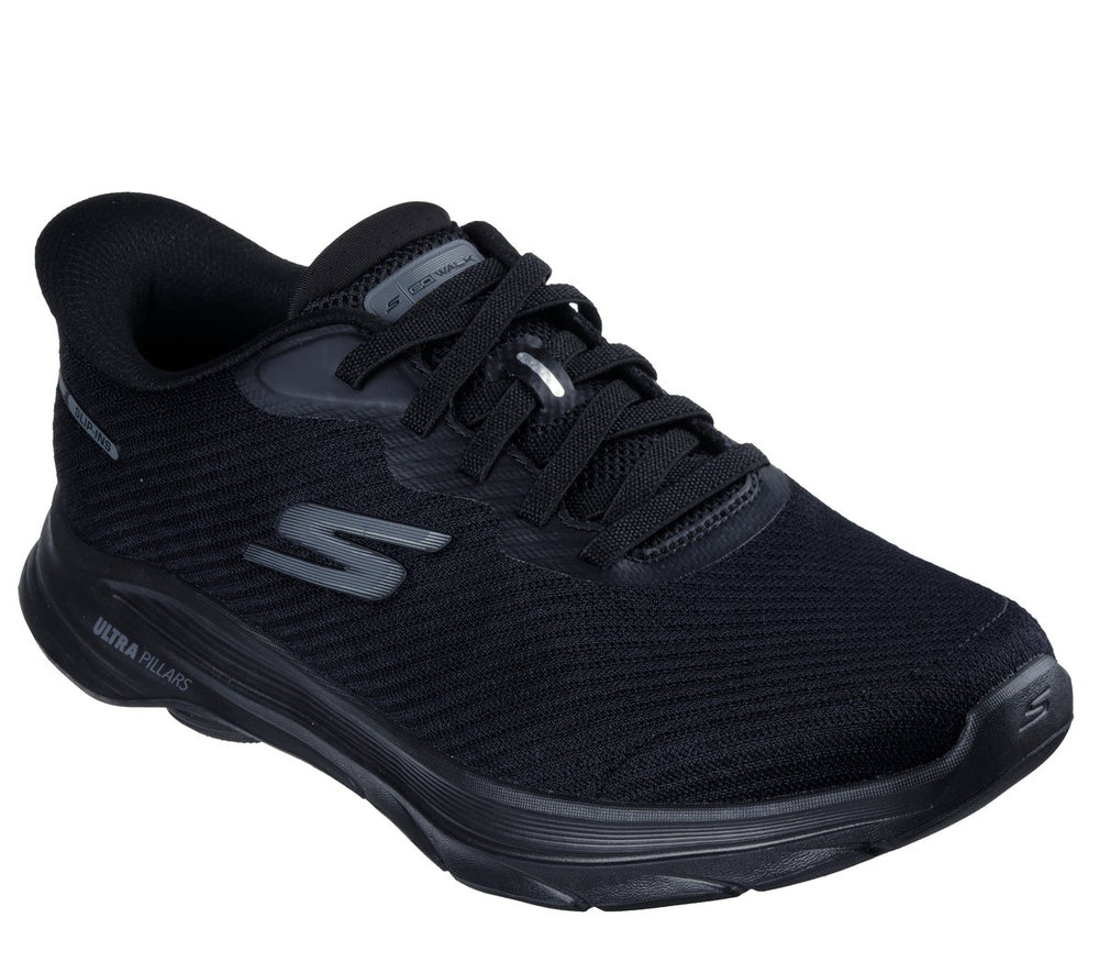 Skechers Slip-ins: GO WALK 8 -Pate