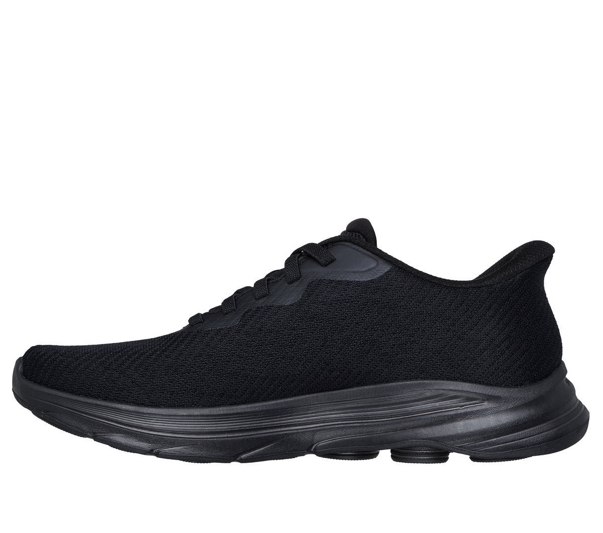 Skechers Slip-ins: GO WALK 8 -Pate