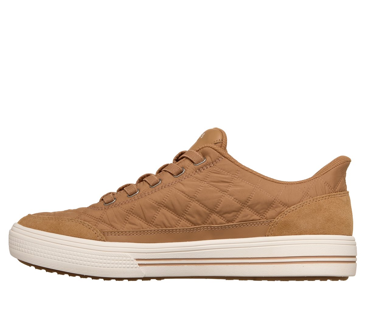 Skechers Slip-ins: Arch Fit Arcade - Cozy Fit Charming Daze