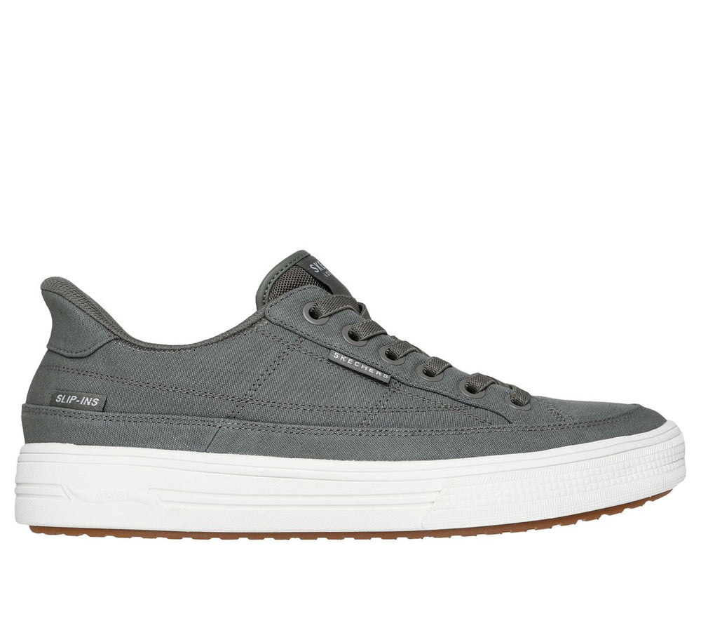 OLIVE,7.0,Medium