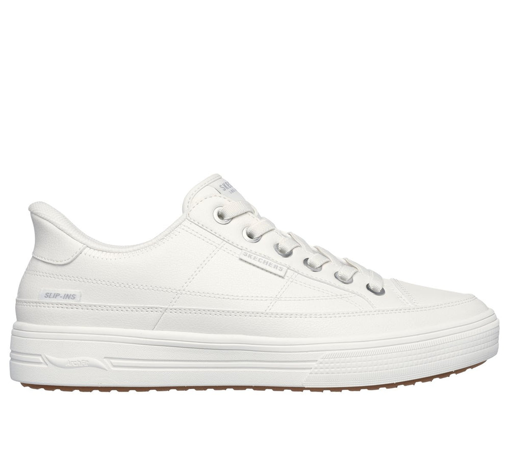 WHITE,7.0,Medium