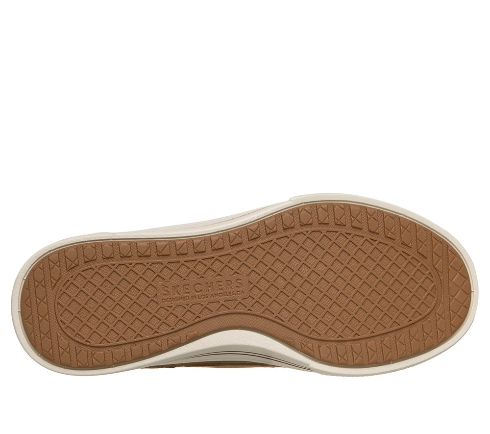 Skechers Slip-ins: Arch Fit Arcade - Join Ya There
