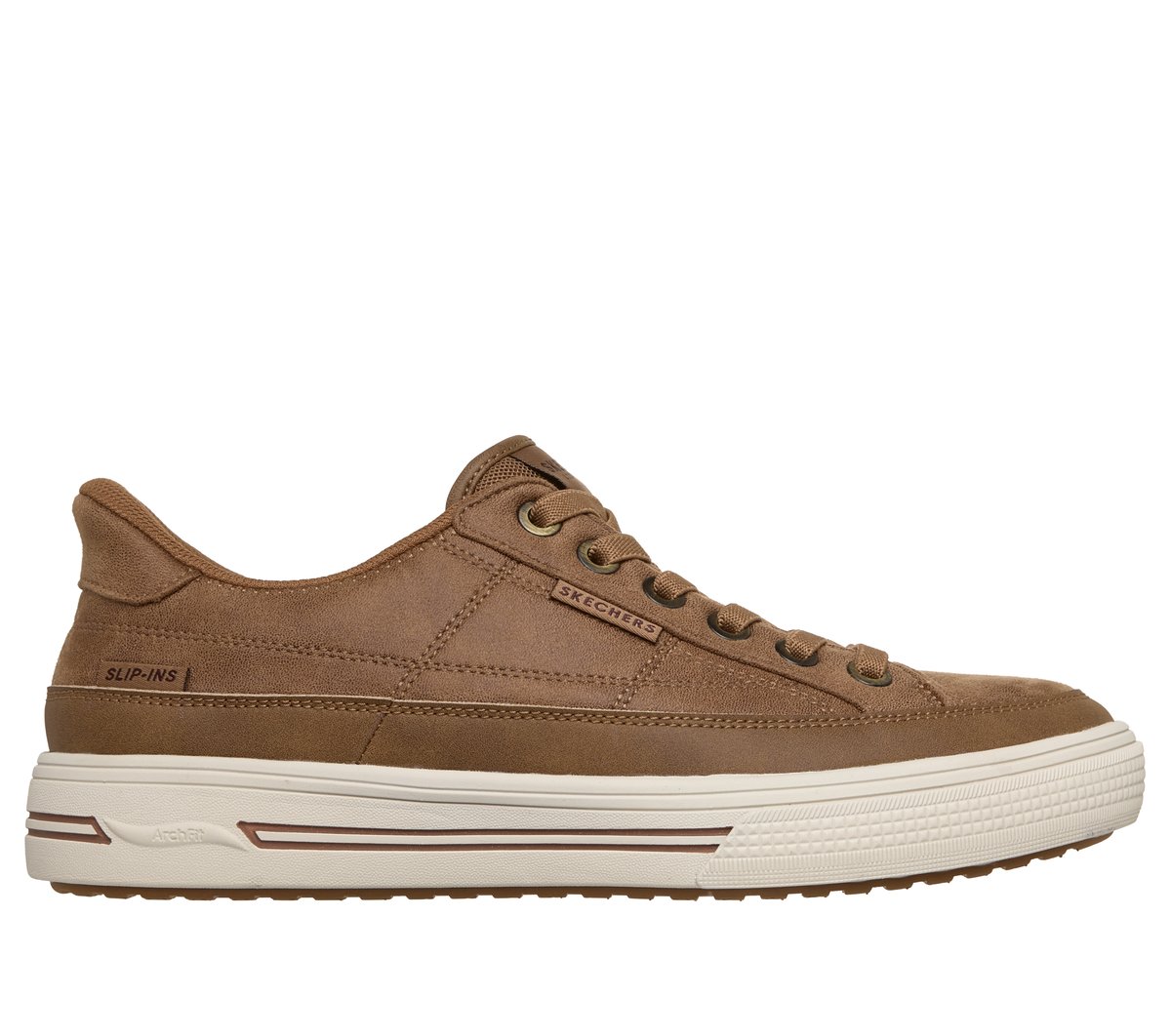 WHISKEY,7.0,Medium