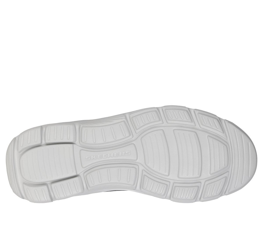 Skechers Slip-ins Relaxed Fit: Arch Fit Garza -Langston