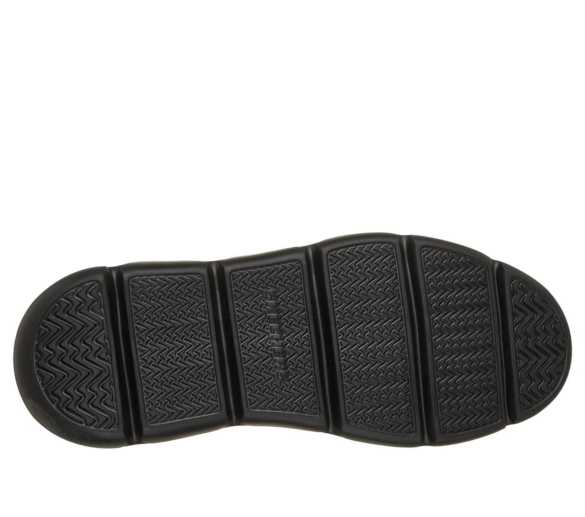 Skechers Slip-ins: Garza - Duran