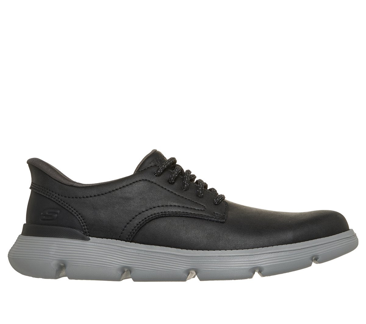 BLACK,7.0,Medium