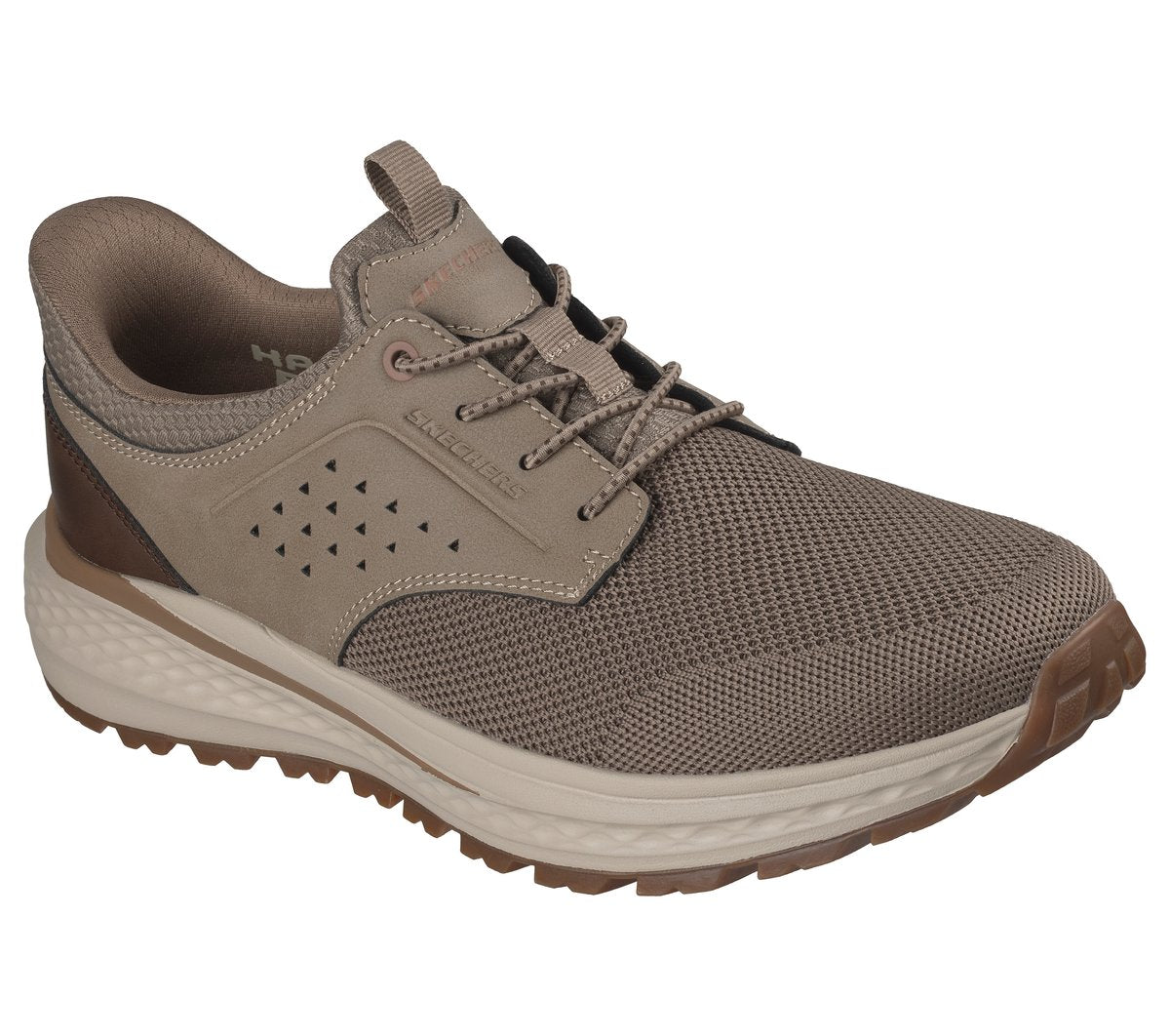 Skechers Slip-ins Relaxed Fit: Slade Ultra - Colorado