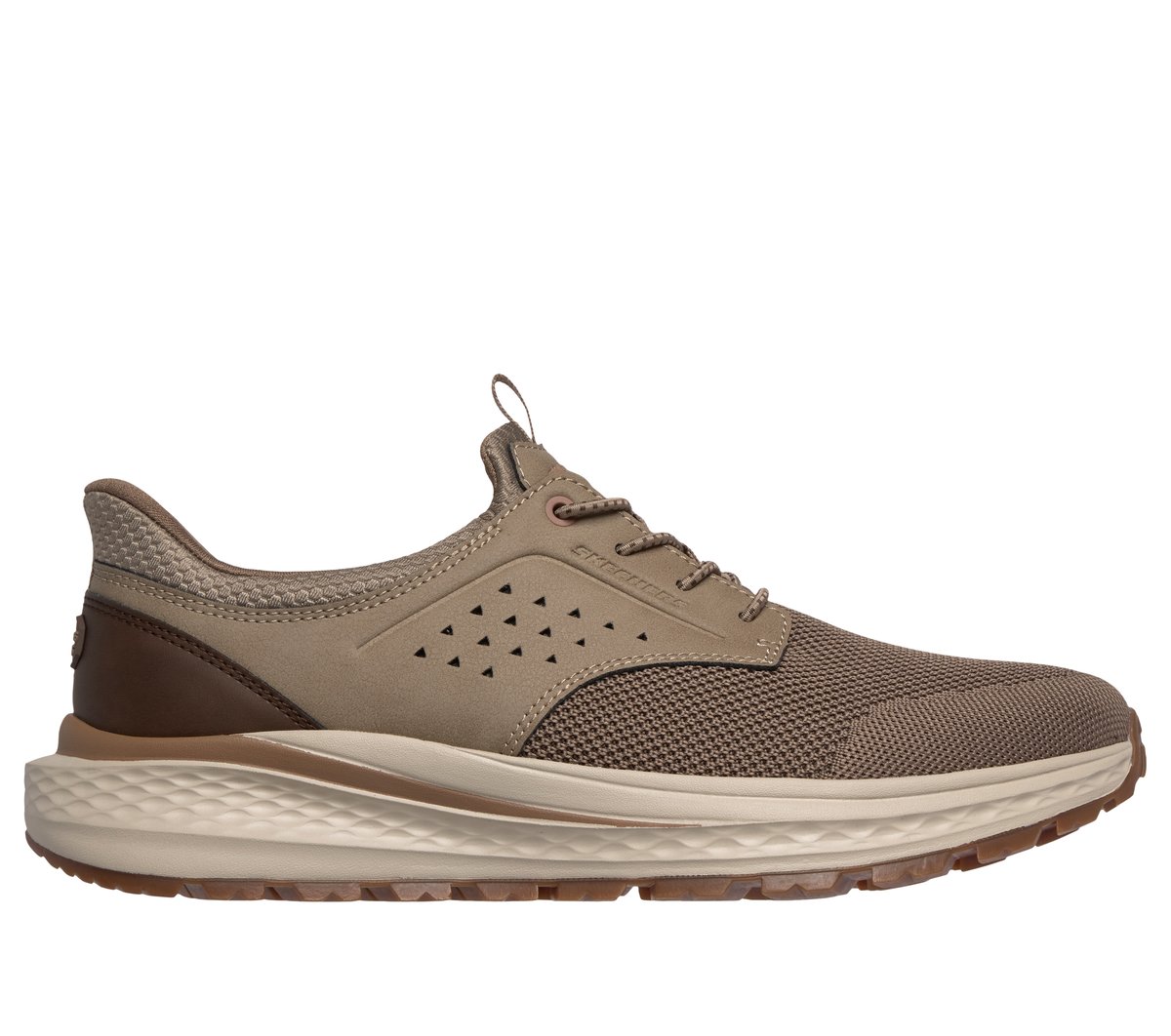 TAUPE,7.0,Medium