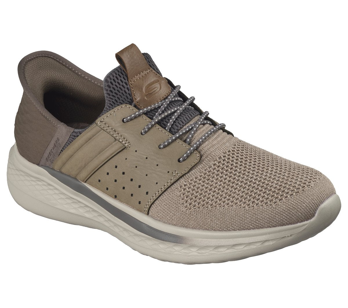 Skechers Slip-ins RF: Slade - Royce - Ocon