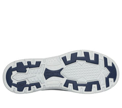 Skechers Slip-ins Relaxed Fit: Expected - Cayson