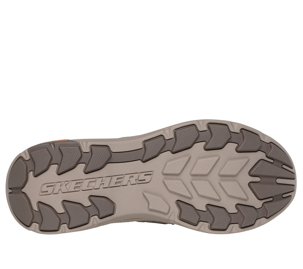 Skechers Slip-ins: Pollard - Wilfred