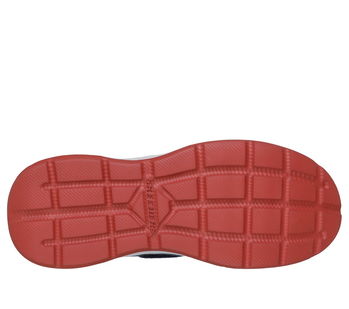 Skechers Slip-ins Relaxed Fit: Troutt - Davey