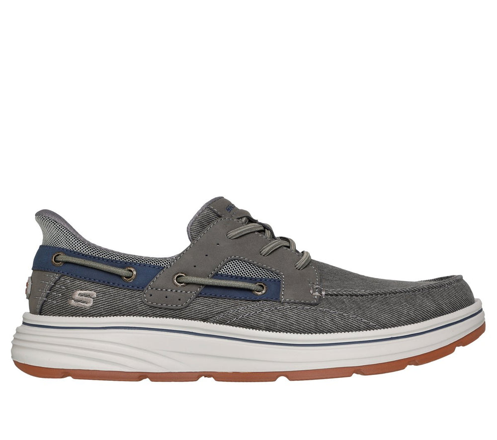 GRAY,7.0,Medium