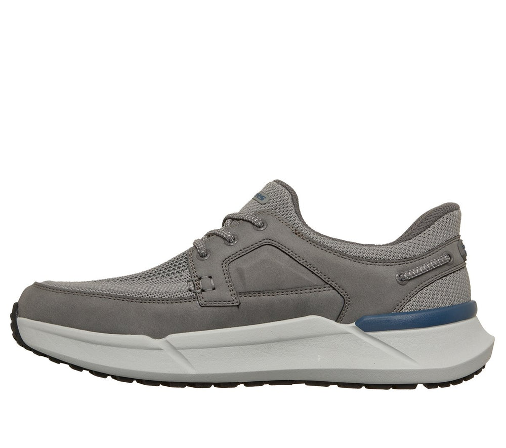 Skechers Slip-ins Relaxed Fit: Toliver - Vito