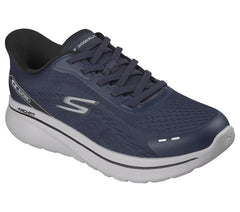 Skechers Slip-ins Relaxed Fit: GO WALK Arch Fit N-Joy - Nobend