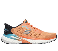 Skechers Slip-ins: Skech Cage - Voltix