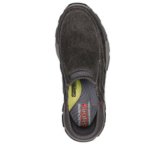 Skechers Slip-ins RF: Respected - Holmgren
