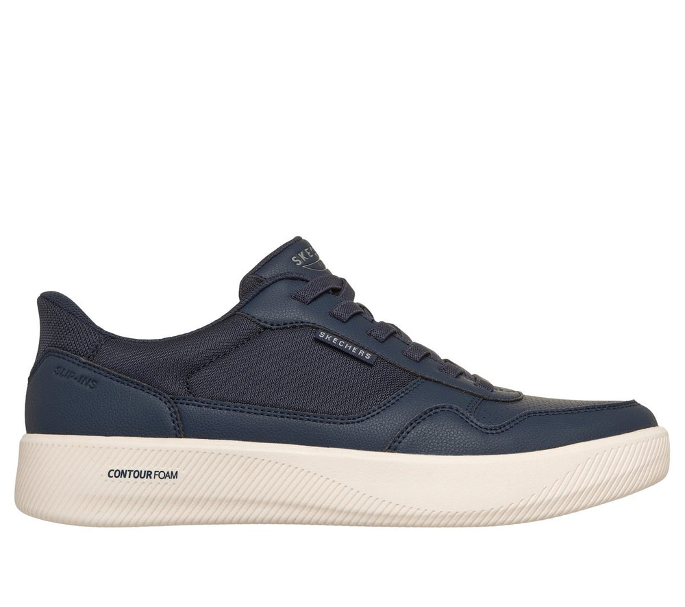 NAVY,7.0,Medium