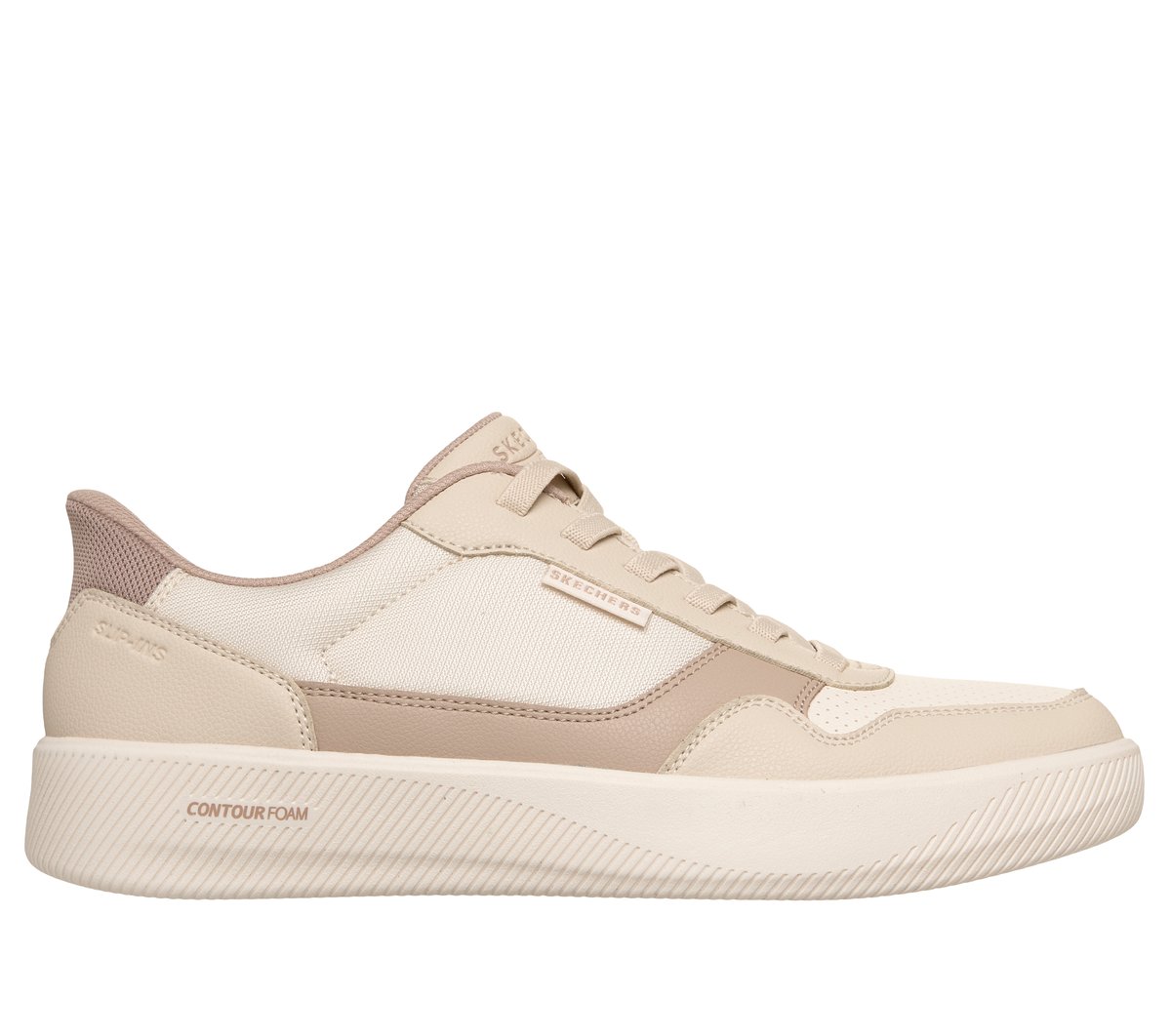 NATURAL,7.0,Medium