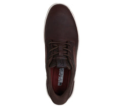 Skechers Slip-ins Mark Nason: Street Cup - Deen