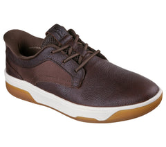 Skechers Slip-ins Mark Nason: Street Cup - Deen