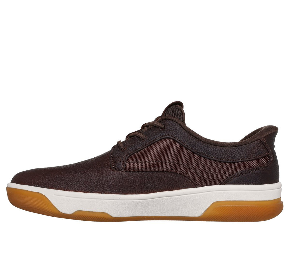 Skechers Slip-ins Mark Nason: Street Cup - Deen