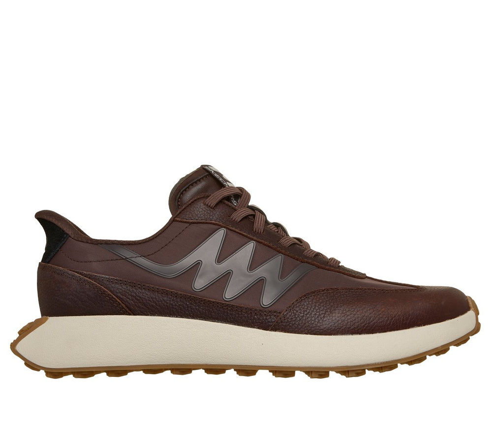 RED / BROWN,7.0,Medium